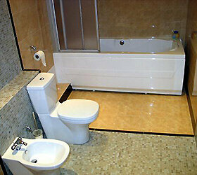 Гостиница Персона Челябинск-59