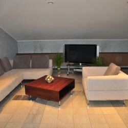 Гостиница Персона Челябинск-29