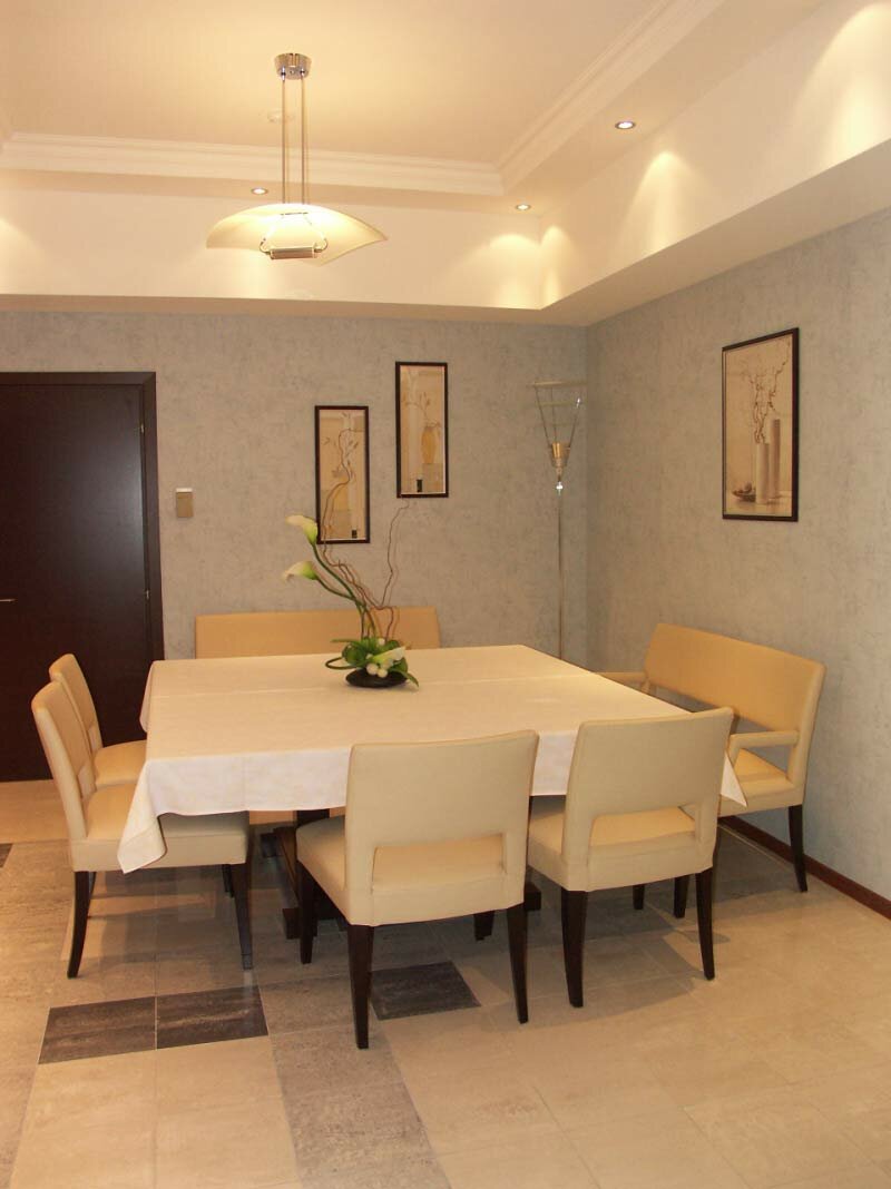 Гостиница Персона Челябинск-8