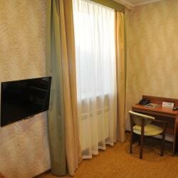 Гостиница Персона Челябинск-88