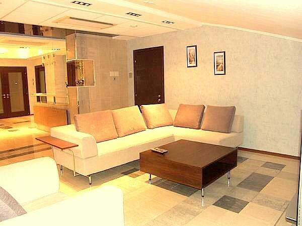 Гостиница Персона Челябинск-10