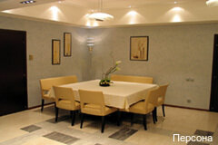 Гостиница Персона Челябинск-145