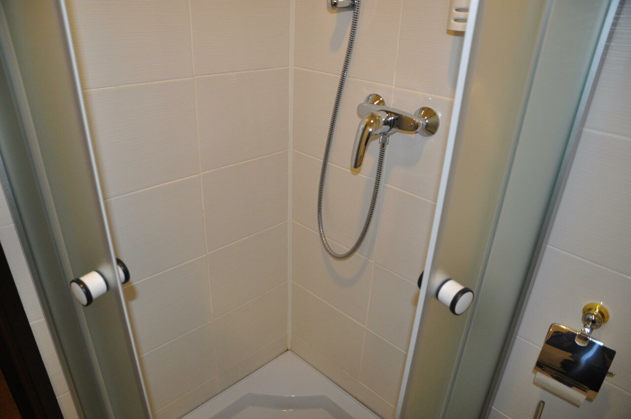 Гостиница Персона Челябинск-46