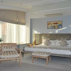 Гостиница Персона Челябинск-55