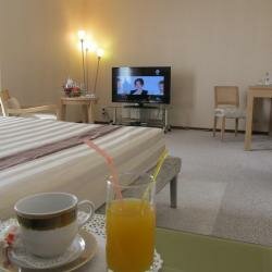 Гостиница Персона Челябинск-70