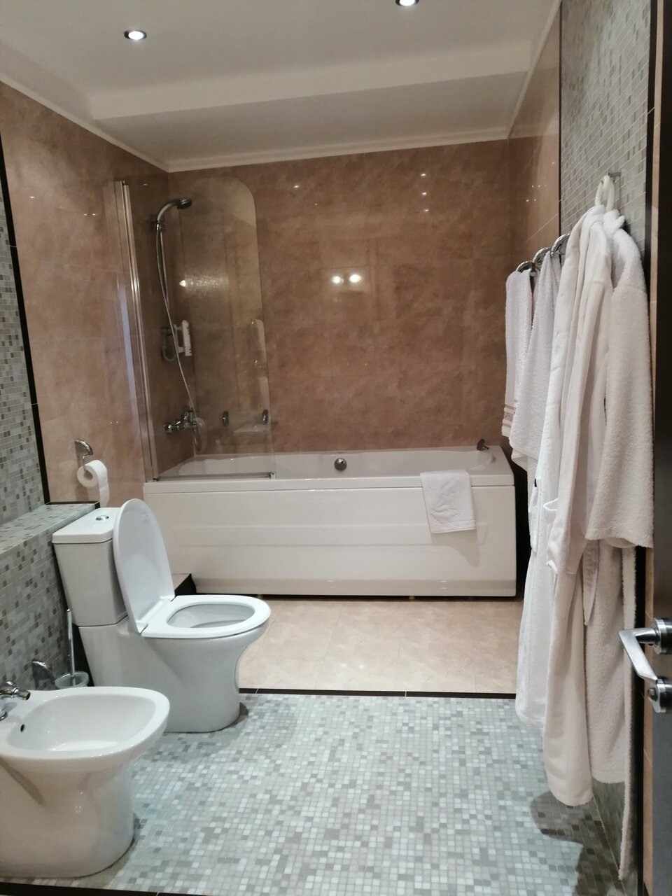 Гостиница Персона Челябинск-141