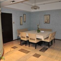 Гостиница Персона Челябинск-117