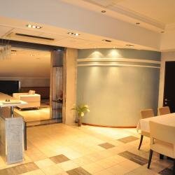 Гостиница Персона Челябинск-79