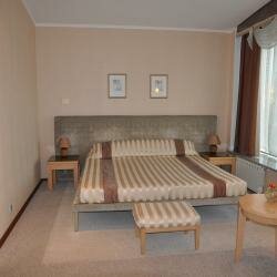 Гостиница Персона Челябинск-101