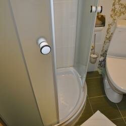 Гостиница Персона Челябинск-95