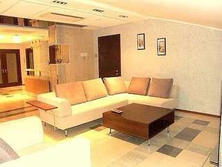 Гостиница Персона Челябинск-6