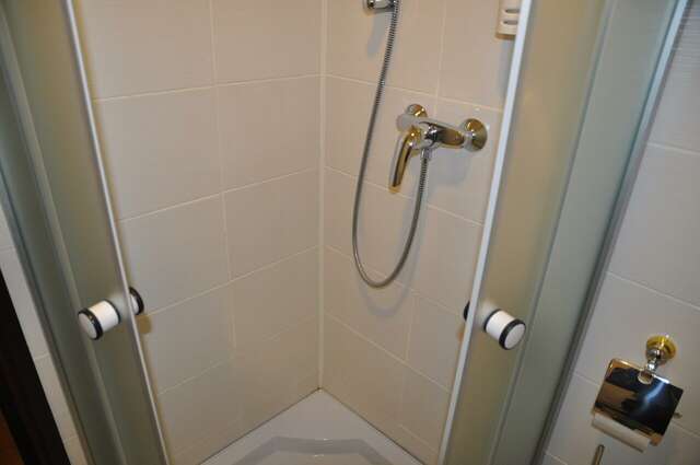 Гостиница Персона Челябинск-45