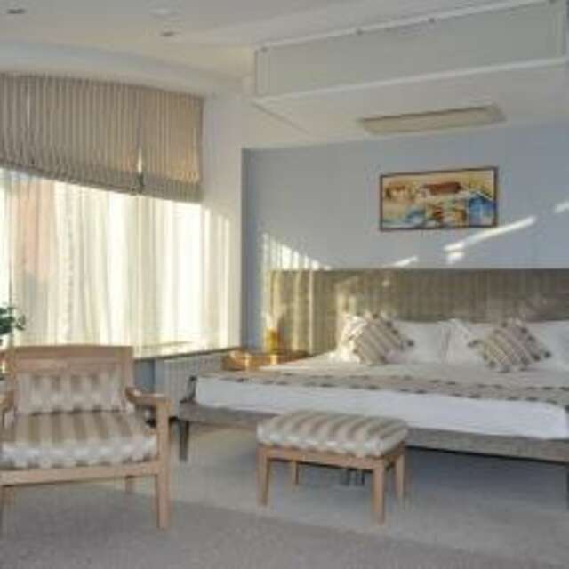 Гостиница Персона Челябинск-54