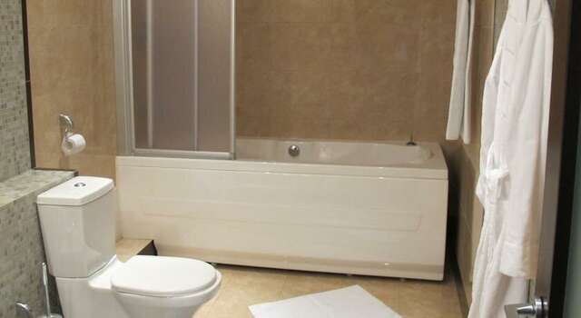 Гостиница Персона Челябинск-33