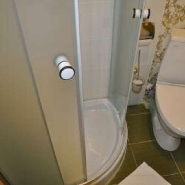 Гостиница Персона Челябинск-94